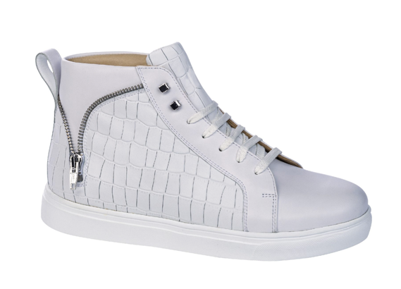 Thanner Australia Footwear AVA model medical grade footwear