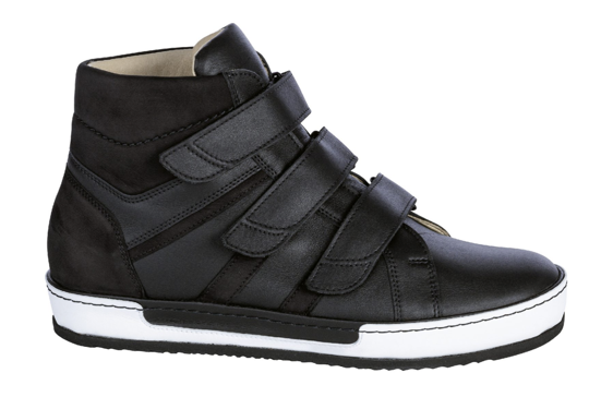 Thanner Australia medical grade footwear diabetes shoes